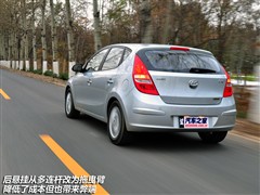 2009款 2.0L 手动尊享型