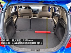 2009款 2.0L 手动尊享型