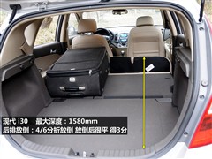 2009款 2.0L 手动尊享型