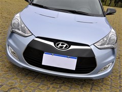 2011款 1.6L 自动旗舰版