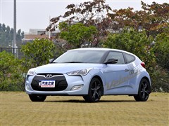 2011款 1.6L 自动旗舰版