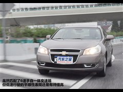 2012款 1.8 豪华版 AT