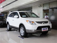 2012款 3.8L 豪华版