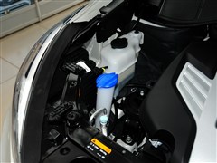 2013款 3.0L 7座舒适版