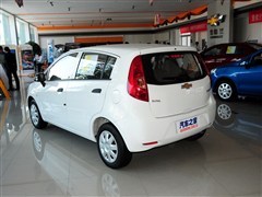 2013款 两厢 1.2L EMT理想版