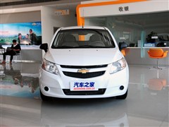 2013款 两厢 1.2L EMT理想版