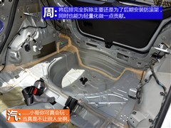 2011款 三厢 1.4L MT SE