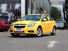 2011款 1.6T SE MT 变形金刚版