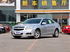 2012款 2.0L 自动经典版