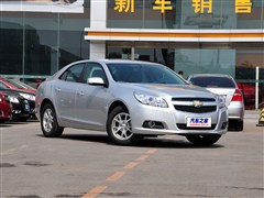 2012款 2.0L 自动经典版