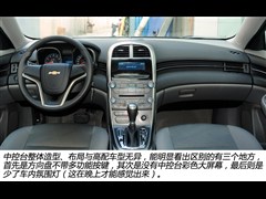 2012款 2.0L 自动舒适版