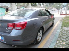 2012款 2.0L 自动舒适版