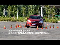 2012款 2.0L 自动豪华版