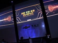 2012款 1.6T 自动豪华版