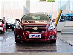 2012款 1.6T 自动豪华版