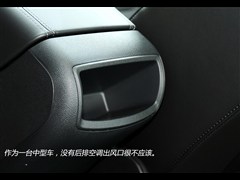 2013款 1.6T 自动舒适版