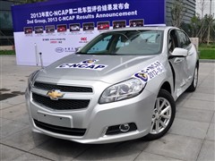 2013款 1.6T 自动豪华版