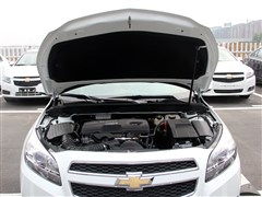 2014款 2.0L 自动舒适版