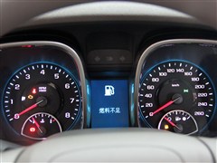 2014款 2.0L 自动舒适版