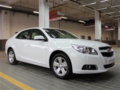 2014款 2.0L 自动舒适版