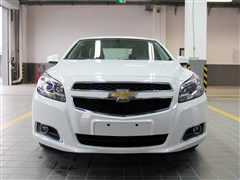 2014款 2.0L 自动舒适版