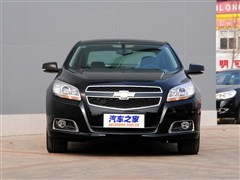 2014款 1.6T 自动豪华版