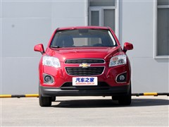 2014款 1.4T 自动两驱舒适型