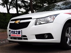 2009款 1.8L SX AT