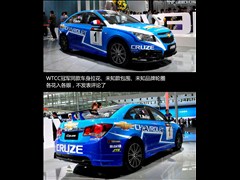 2011款 1.6L SL天地版 AT