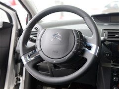 2013款 三厢 1.6L 手动品享型