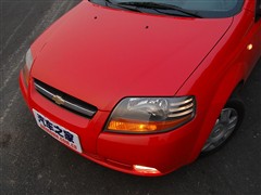 2005款 1.4 SE MT