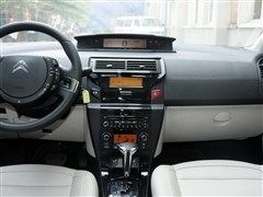 2014款 VTS版 1.6L 自动品享型