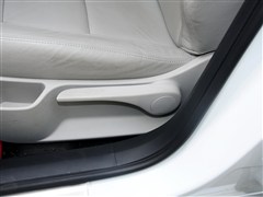 2014款 VTS版 1.6L 自动品享型