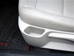 2014款 VTS版 1.6L 自动品享型