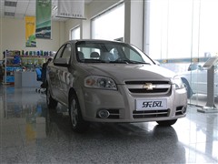 2006款 1.4 SE MT