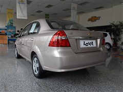 2006款 1.4 SE MT