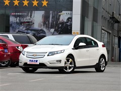 2012款 标准型