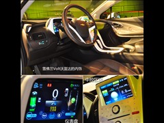 2012款 标准型