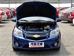 2009款 1.4 SE MT