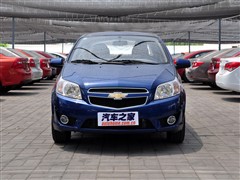 2009款 1.4 SE MT