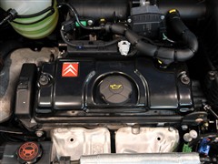 2012款 1.4L 手动运动型