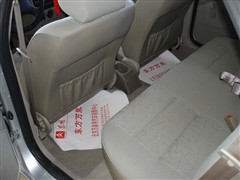 2005款 1.6L 自动8V