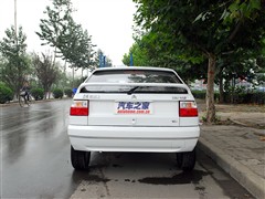 2005款 1.6L 手动16V