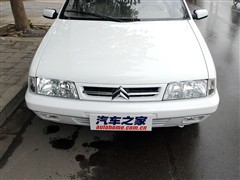 2005款 1.6L 手动16V