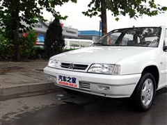 2005款 1.6L 手动16V