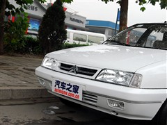 2005款 1.6L 手动16V