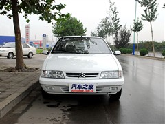 2005款 1.6L 手动16V