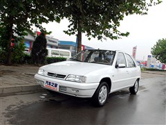 2005款 1.6L 手动16V
