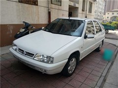 2005款 1.6L 手动16V