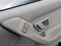 2005款 1.6L 手动16V